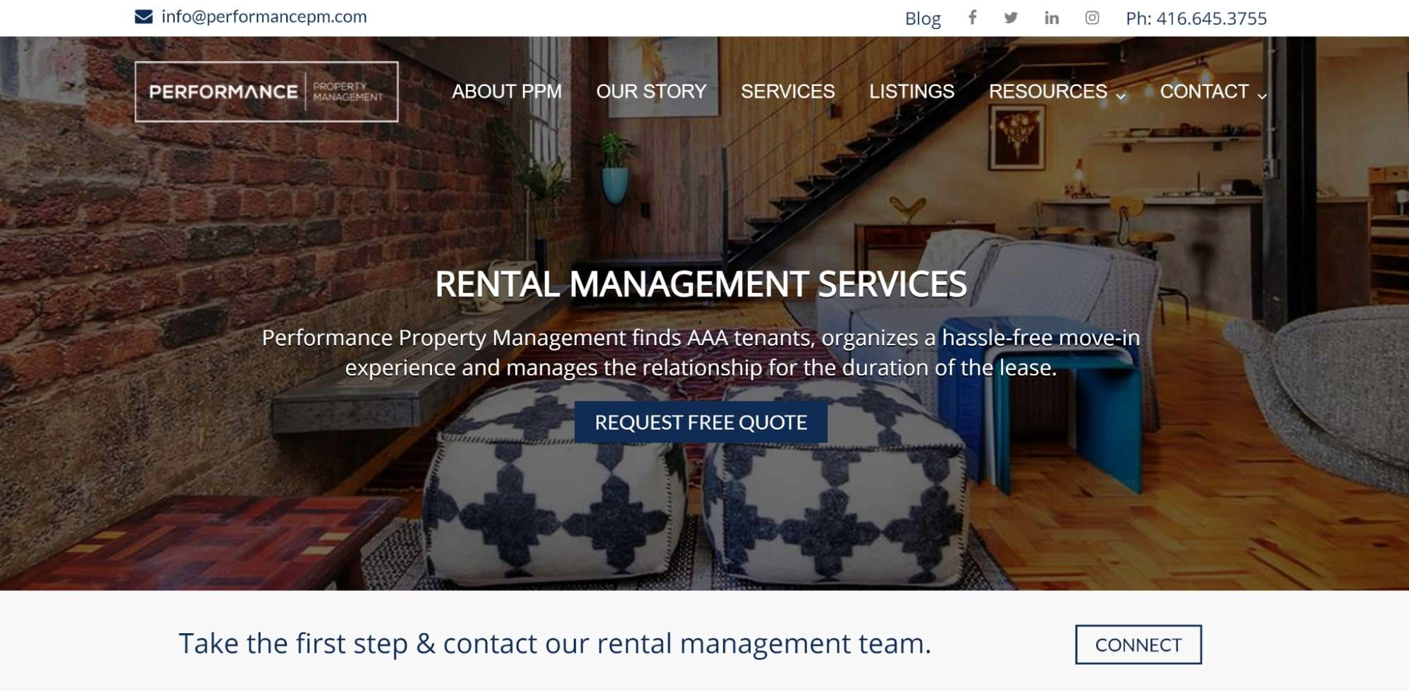 Curtis Custom Woodwork's Homepage