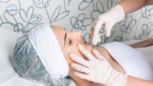 Best Botox in Vancouver