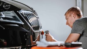 Best Car Detailing in Vancouver