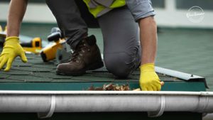 Best Gutter Cleaning in Vancouver