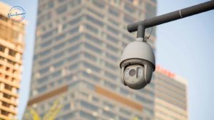 Best Security Companies in Vancouver