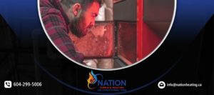 Nation Furnace Heating & Air Conditioning HVAC