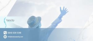 Vancity Osteopathy