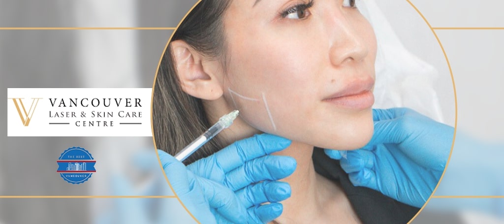 Vancouver Laser & Skin Care Centre