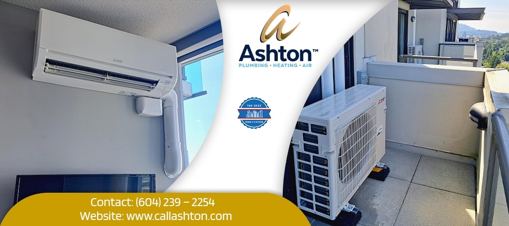 The 6 Best Air Conditioner Repair Services in Vancouver [2023 ]