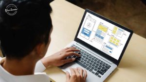 Best App Developers in Vancouver
