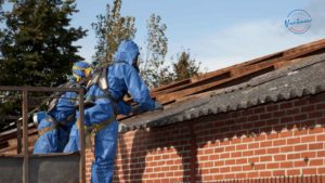 Best Asbestos Removal Services in Vancouver