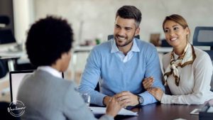 Best Financial Planners in Vancouver