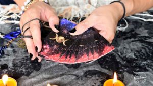 Best Psychic in Vancouver