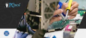 PCTECH Computer Services