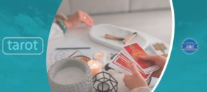 Tarot Readings by Tegan