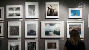 Best Art Gallery in Vancouver
