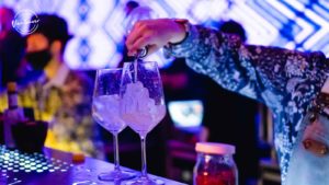 Best Bars in Vancouver
