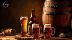 Best Breweries in Vancouver