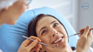 Best Dental Implants in Vancouver