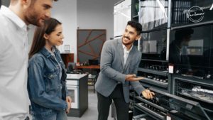 Best Furniture Stores in Vancouver
