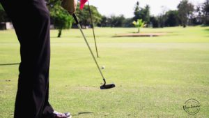 Best Golf in Vancouver