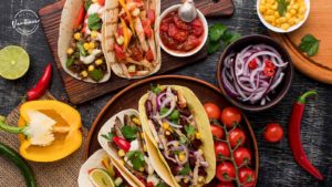 Best Mexican Restaurants in Vancouver