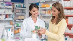 Best Pharmacies in Vancouver