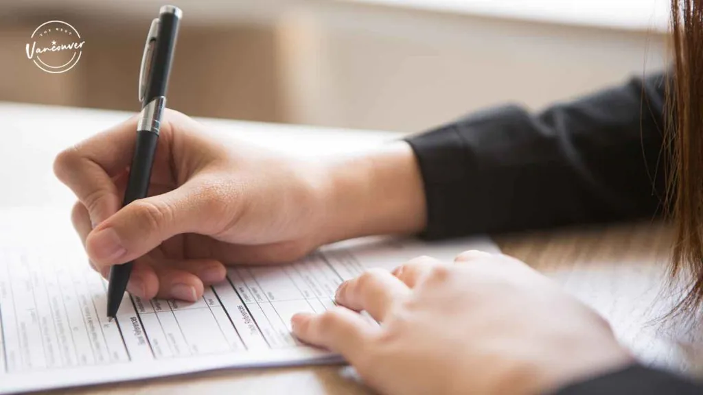 Best Resume Writing Services in Vancouver