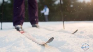 Best Ski Resorts in Vancouver