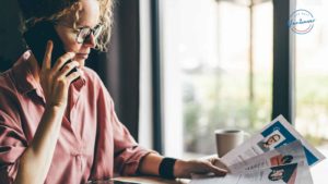 Best Talent Agencies in Vancouver