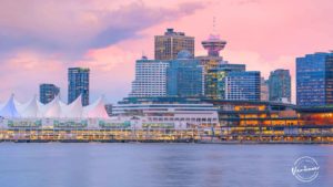Best Things To Do in Vancouver