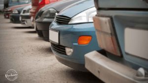 Best Used Cars in Vancouver