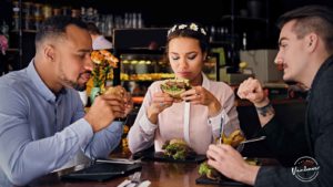 Best Vegetarian Restaurants in Vancouver