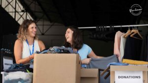 Best Volunteer Programs in Vancouver