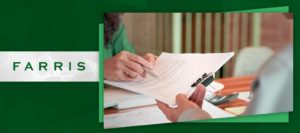 Farris LLP