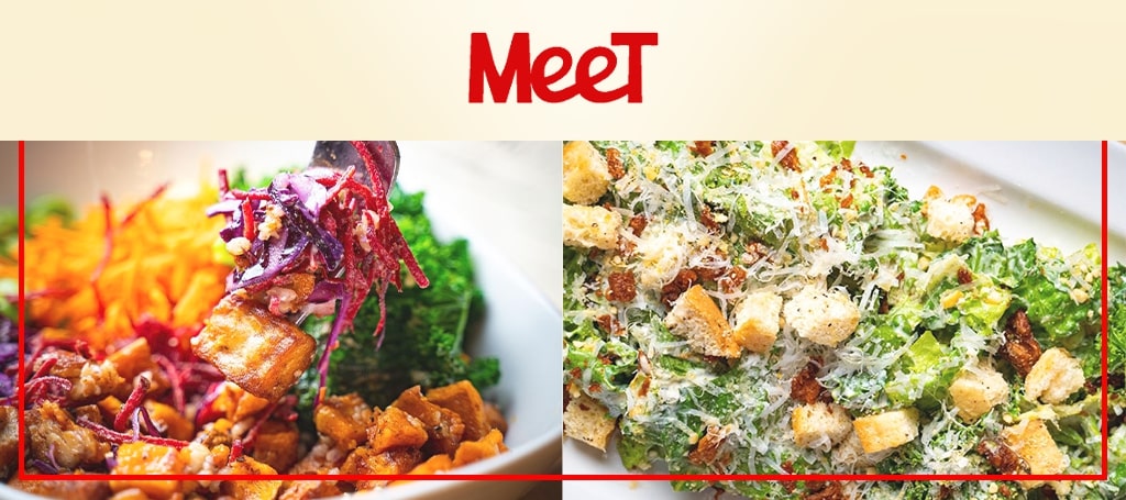 MeeT