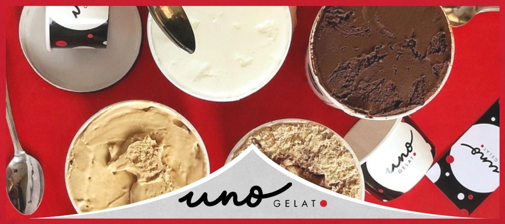 Uno Stabilizer Cuisine Tech