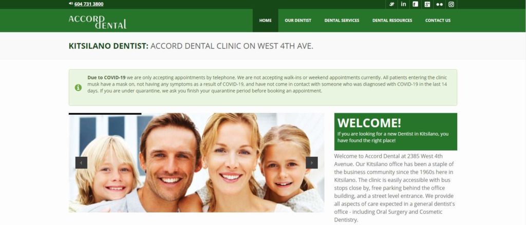 Dr. Alex Rosenczweig's Homepage