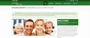 Dr. Alex Rosenczweig's Homepage
