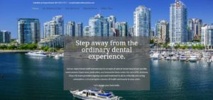 Dr. Anthony Chan's Homepage