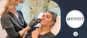 8 West Cosmetic Surgery & Skin Clinic