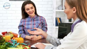 Best Dietitians in Vancouver