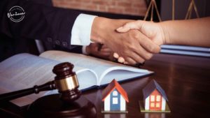 Best Estate Lawyers in Vancouver