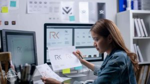 Best Graphic Design Companies in Vancouver