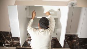 Best Kitchen Cabinets in Vancouver