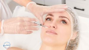 Best Lip Fillers in Vancouver