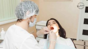 Best Oral Surgeons in Vancouver