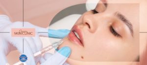 Caviar Skin Clinic