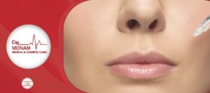 Dr. Monam Clinic
