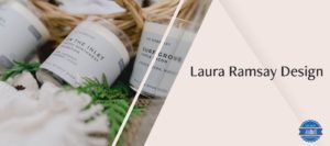 Laura Ramsay Design
