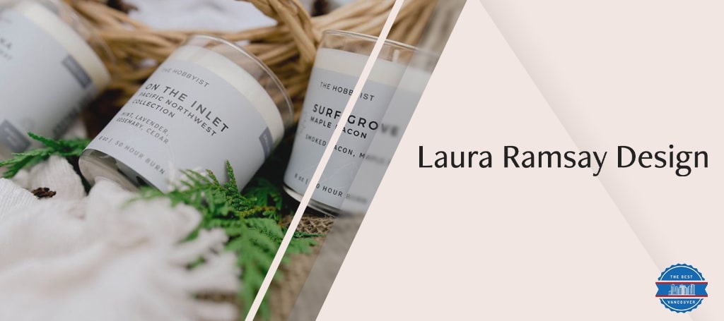 Laura Ramsay Design