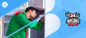 Vancouver Appliance Repair