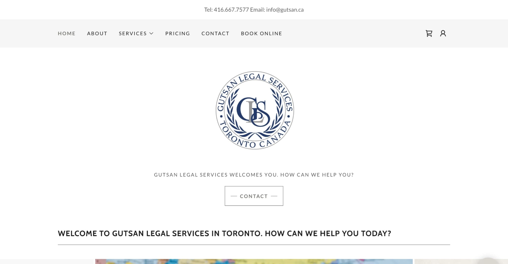 Alpine Pest Control Ltd's Homepage