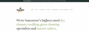 Busy Bee Gold's Homepage
